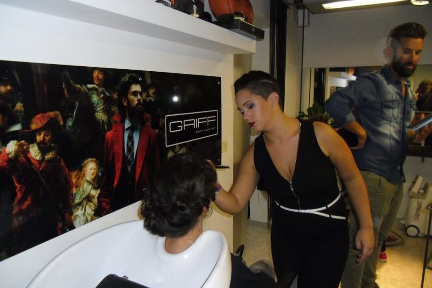 Miss Riviera del Brenta