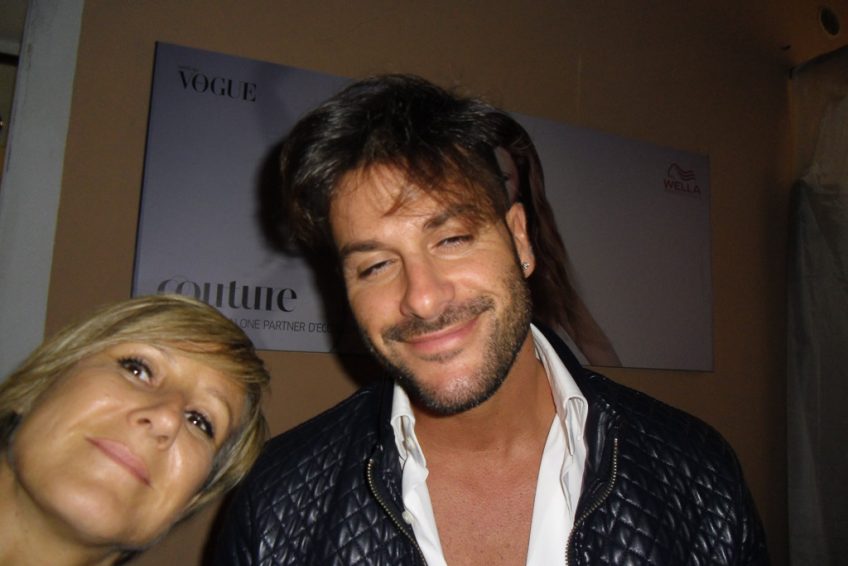 Miss Riviera del Brenta