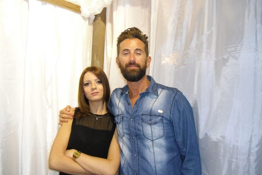 Miss Riviera del Brenta