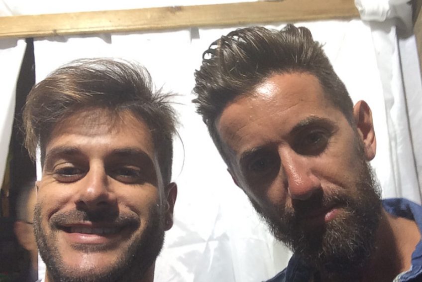 Miss Riviera del Brenta