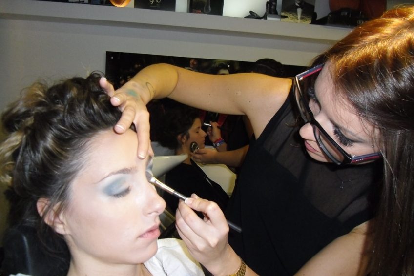 Miss Riviera del Brenta