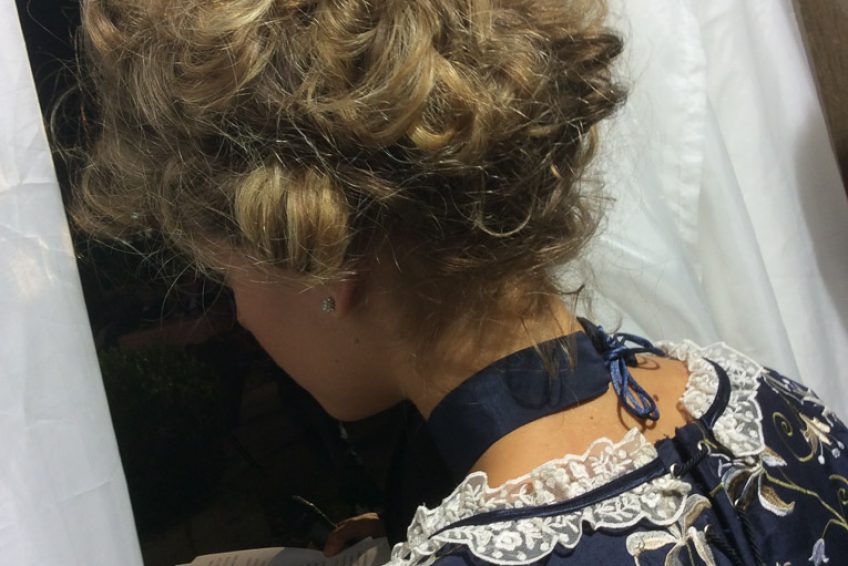 Miss Riviera del Brenta