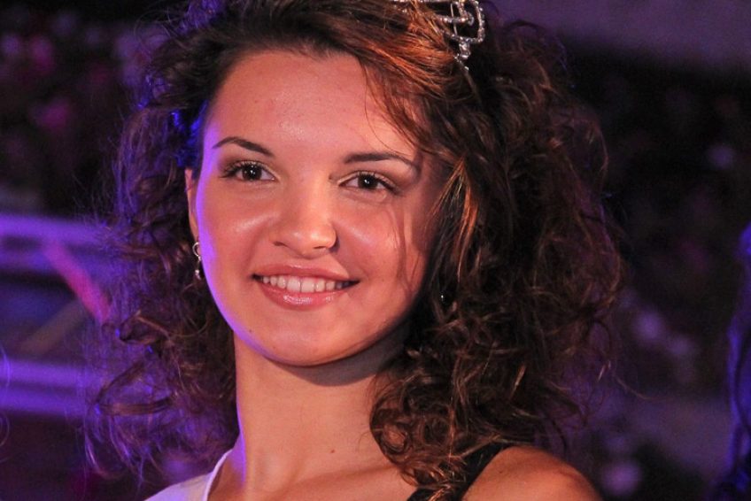 Miss Riviera del Brenta